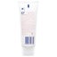KY Naturals Harmony Intimate Gel 100 ml Carousel 9