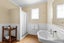 gallery view thumbnail