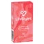 LifeStyles(R) Ultimate Pleasures Condoms 10 Pack Carousel 1