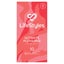 LifeStyles(R) Ultimate Pleasures Condoms 10 Pack Carousel 2