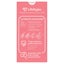LifeStyles(R) Ultimate Pleasures Condoms 10 Pack Carousel 3