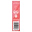 LifeStyles(R) Ultimate Pleasures Condoms 10 Pack Carousel 4
