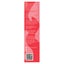LifeStyles(R) Ultimate Pleasures Condoms 10 Pack Carousel 5