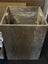 Loading Image 4 of 4