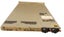 HPe DL360 G9 1U Server 28 cores, 2 x E5-2660v4 2.0GHz CPUs, 128Gb Memory Carousel 2