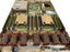 HPe DL360 G9 1U Server 28 cores, 2 x E5-2660v4 2.0GHz CPUs, 128Gb Memory Carousel 3