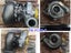 Turbocharger for EX / CAT / PC / SH / SK / ZAX - Auckland Carousel 13