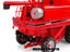 1/32 Case-IH 2188 Axial-Flow Combine Harvester Universal Hobbies 5269 Carousel 10