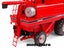 1/32 Case-IH 2188 Axial-Flow Combine Harvester Universal Hobbies 5269 Carousel 9