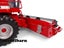 1/32 Case-IH 2188 Axial-Flow Combine Harvester Universal Hobbies 5269 Carousel 3