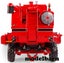 1/32 Case-IH 2188 Axial-Flow Combine Harvester Universal Hobbies 5269 Carousel 5