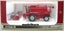 1/32 Case-IH 2188 Axial-Flow Combine Harvester Universal Hobbies 5269 Carousel 12