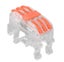 Loading Image 1 of 6