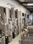 Auction 506 , 4.45 x 3.65 metres nylon cut pile carpet. Carousel 3