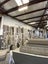 Auction 506 , 4.45 x 3.65 metres nylon cut pile carpet. Carousel 4