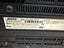 BOSE Lifestyle Surround 5.1 AV18 Media Centre & 48 Series III Carousel 10