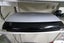 BOSE Lifestyle Surround 5.1 AV18 Media Centre & 48 Series III Carousel 4