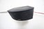 BOSE Lifestyle Surround 5.1 AV18 Media Centre & 48 Series III Carousel 8