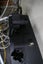 BOSE Lifestyle Surround 5.1 AV18 Media Centre & 48 Series III Carousel 13