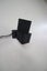 BOSE Lifestyle Surround 5.1 AV18 Media Centre & 48 Series III Carousel 14