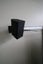 BOSE Lifestyle Surround 5.1 AV18 Media Centre & 48 Series III Carousel 16