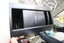 BOSE Lifestyle Surround 5.1 AV18 Media Centre & 48 Series III Carousel 17