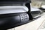 BOSE Lifestyle Surround 5.1 AV18 Media Centre & 48 Series III Carousel 18