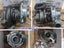 Turbocharger for EX / CAT / PC / SH / SK / ZAX - Auckland Carousel 16