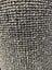 Auction 505- 2.50 x 3.65 metres Woolen Loop pile carpet. Carousel 2