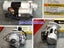 Digger Starter Motor for CAT / EX / SH / SK / DH / Toyota / Hyundai / Doosan Carousel 3