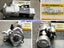 Digger Starter Motor for CAT / EX / SH / SK / DH / Toyota / Hyundai / Doosan Carousel 5
