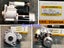 Digger Starter Motor for CAT / EX / SH / SK / DH / Toyota / Hyundai / Doosan Carousel 7