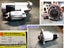 Digger Starter Motor for CAT / EX / SH / SK / DH / Toyota / Hyundai / Doosan Carousel 11