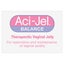 Aci-Jel Balance Therapeutic Vaginal Jelly 100g Carousel 4