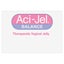 Aci-Jel Balance Therapeutic Vaginal Jelly 100g Carousel 5