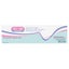 Aci-Jel Balance Therapeutic Vaginal Jelly 100g Carousel 9