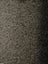 Auction 504 , 7.45 x 3.65 metres nylon cut pile carpet. Carousel 2