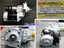 Digger Starter Motor for CAT / EX / SH / SK / DH / Toyota / Hyundai / Doosan Carousel 14