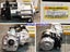 Digger Starter Motor for CAT / EX / SH / SK / DH / Toyota / Hyundai / Doosan Carousel 13