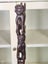 East African Makonde Ujamaa, Also Known as The Tree of Life. Carousel 1