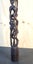 East African Makonde Ujamaa, Also Known as The Tree of Life. Carousel 6