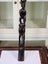 East African Makonde Ujamaa, Also Known as The Tree of Life. Carousel 8