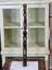 East African Makonde Ujamaa, Also Known as The Tree of Life. Carousel 11