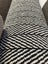Auction 503, 6.10 x 3.65 metres, Woolen, loop pile carpet Carousel 2