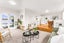 gallery view thumbnail