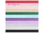BRISTLEGRASS 2 5 10 Yard 3/8" 10mm Bra Underwire Casing Elastic Bands Plush Carousel 3