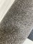 Auction 502 , 4.10 x 3.65 metres polyester cut pile carpet. Carousel 2