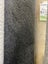 Auction 14 , 5.95 x 3.65 metres nylon cut pile carpet. Carousel 2