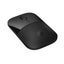 HP 758A8AA Z3700 DUAL BLACK WIRELESS MOUSE - 1 x AA battery Included Carousel 1