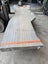 High-Quality Rata Timber – 3.6m x 1.2m – Showpiece Slab Carousel 11